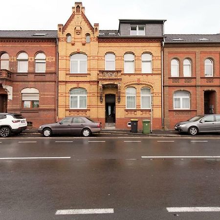 Amsterdam - Chillinghouse # 6, 3 Min. Vom Ice, Netflix, Garten Siegburg Exterior photo
