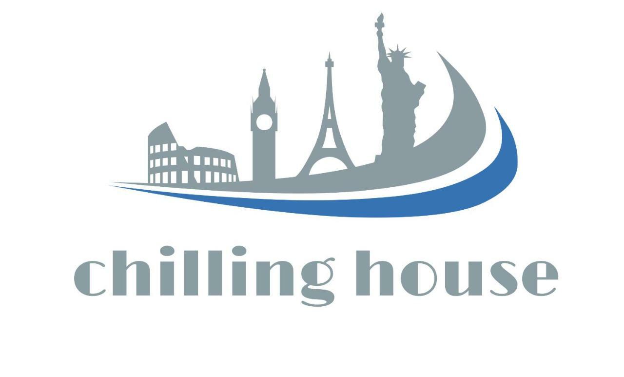 Amsterdam - Chillinghouse # 6, 3 Min. Vom Ice, Netflix, Garten Siegburg Exterior photo